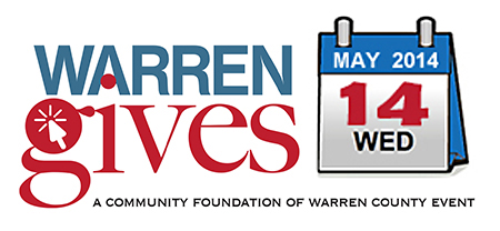 Warren_Gives_Logo Warren Gives Logo