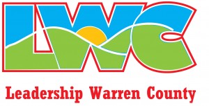 LWC logo1