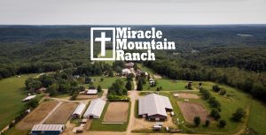 Miracle Mountain Ranch