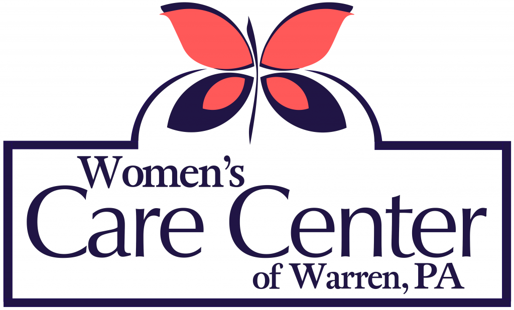 Women’s Care Center Warren Gives