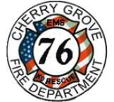 Cherry Grove Volunteer Fire Department