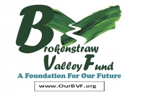 Brokenstraw Valley Fund