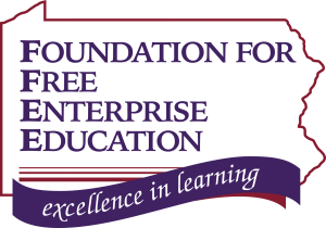 Foundation for Free Enterprise Education/Pennsylvania Free Enterprise Week