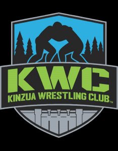 Kinzua Wrestling Club